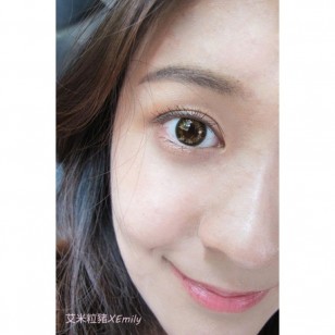 iVision BHB 向日葵 Yellow Green